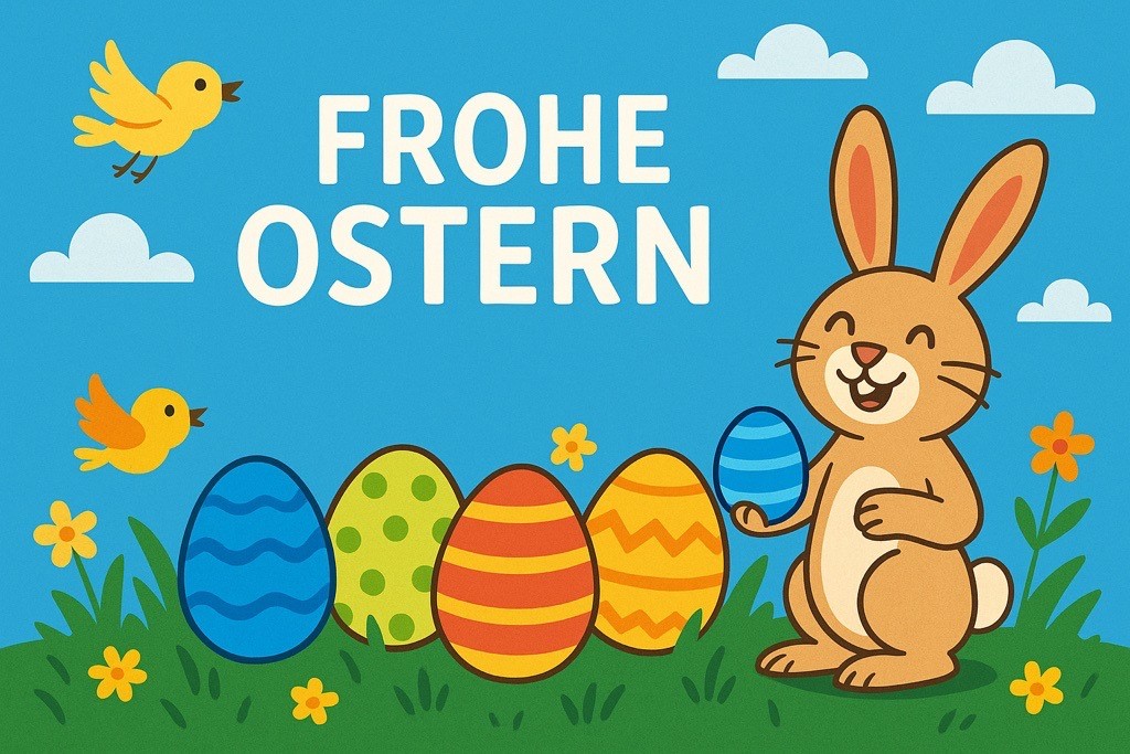 Ostern.jpg